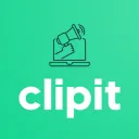 clipitadmin