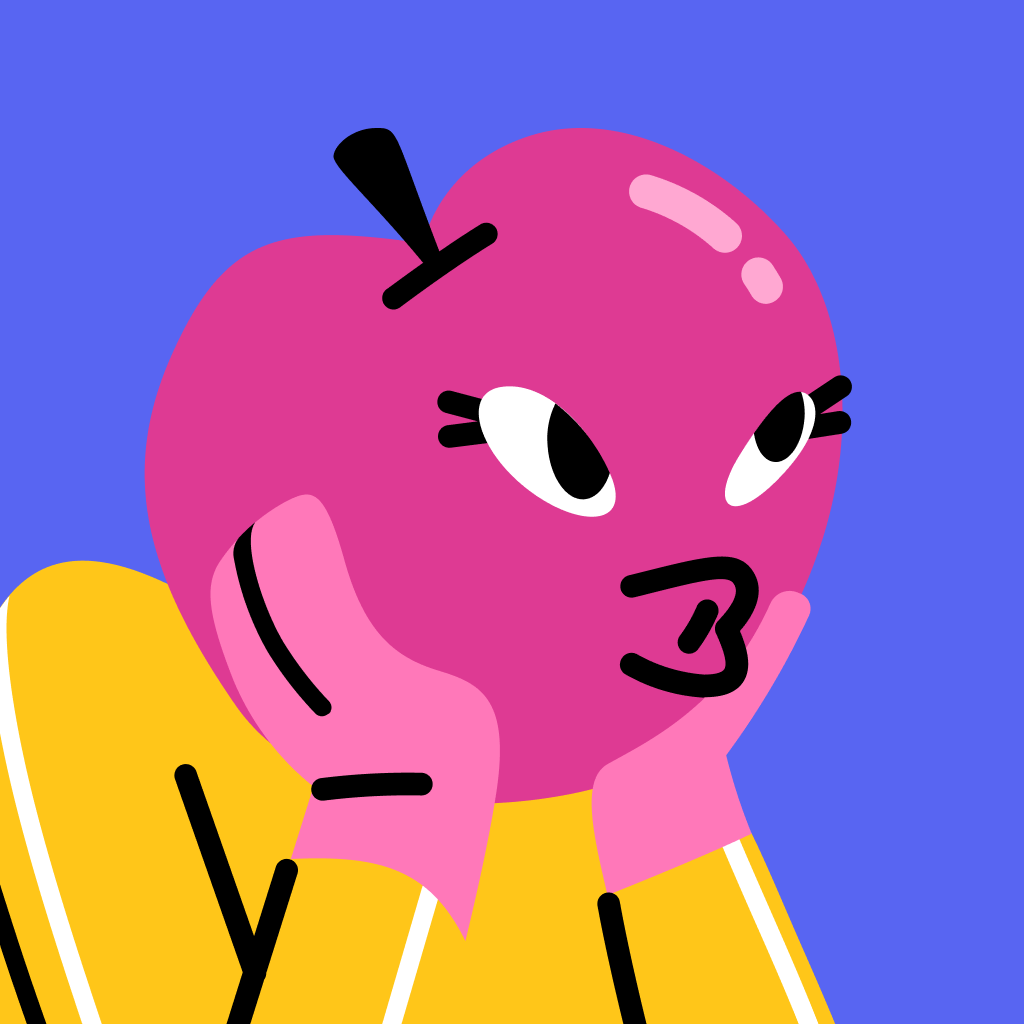 undercover_power's Avatar