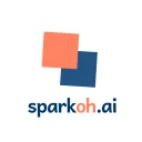 sparkoh.ai