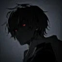 tsjoker_07