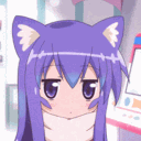 konete