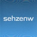 sehzenw