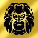 dherian