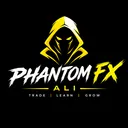 mphantomfx