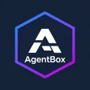 agentbox_cloud