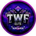 pfp