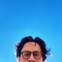 mattyrocco
