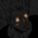 idi_naxyudcebanbiu_91386 avatar