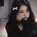 lexi029544