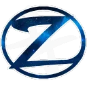 zexxios