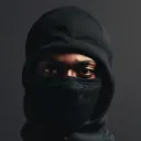 demirhanbro