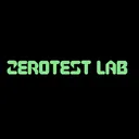 zerotestlab_39380