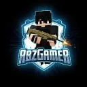 abzgamer.x