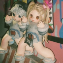 avatar Chan