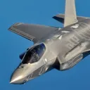 f35isamazing