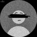 ondeve1_58657 avatar