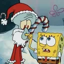 omgdefusedivision avatar