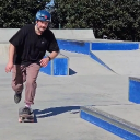 joe_skate