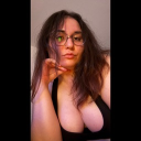 avatar ・┆✦ʚ 𝐥𝐚𝐲 ɞ✦ ┆・