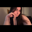 avatar ・┆✦ʚ 𝐥𝐚𝐲 ɞ✦ ┆・