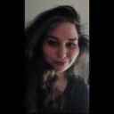 avatar ₊‧°𐐪 𝒍𝒂𝒚 𐑂°‧₊