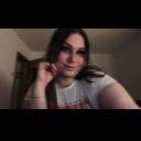 avatar ₊‧°𐐪 𝒍𝒂𝒚 𐑂°‧₊