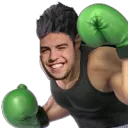 littlegubs