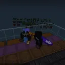 officialqzwars