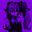 user_9pc5u6sp8f9895lx member profile picture