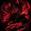 savage_6916#0