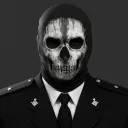 bombaster