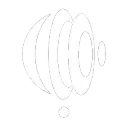 Aveciss Logo