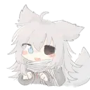 chanoromiのアバター