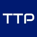 ttpmarketinghead
