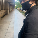 すす