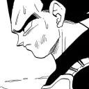 heaven_.fwgoku