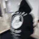 fluxobr2