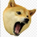 ofciammike