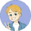 usekay_16