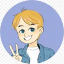 usekay_16