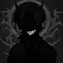 Аватар zxc_w1per_18431