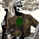 bannedacc2020