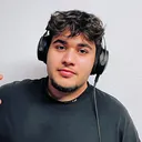 janlumos