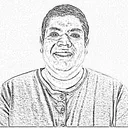 sujee.dev