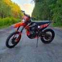 nazar_wexside