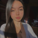 avatar 𝘒𝘢𝘵 𝘠𝘢𝘯𝘥𝘦𝘳𝘦𝘎𝘪𝘳𝘭