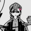 avatar ⦿↯.𝐙.↯⦿