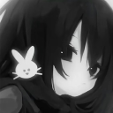 avatar ♪❀.𝐍.❀♪