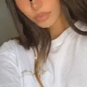 jadeex15