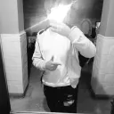 joakitoo123456789 avatar